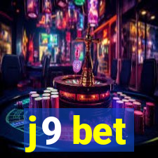 j9 bet